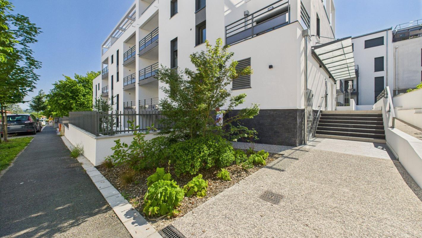 studio in Bayonne, Pyrénées-Atlantiques, France