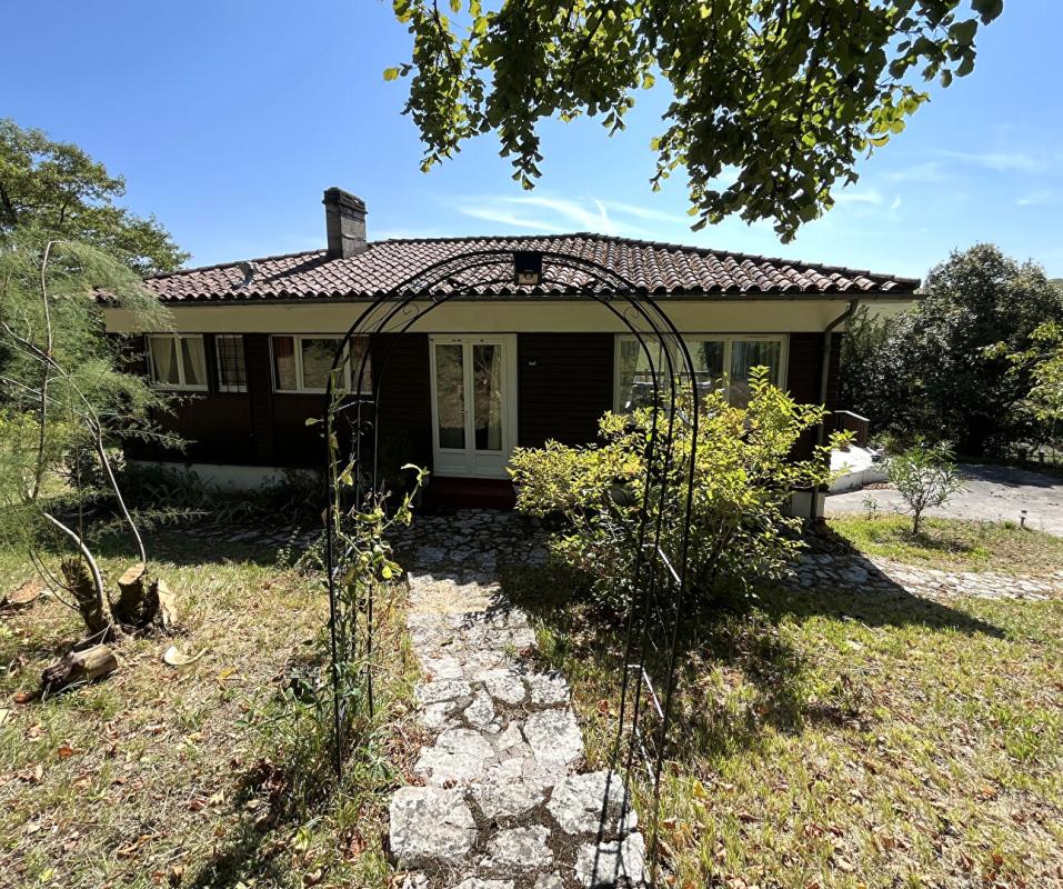 3 bedroom maison in Salles Lavalette, Charente, France
