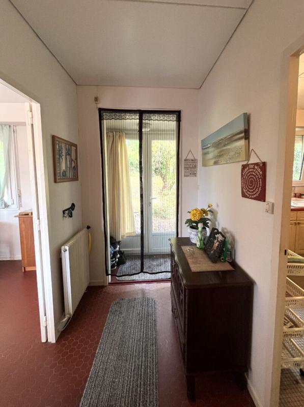 3 bedroom maison in Salles Lavalette, Charente, France