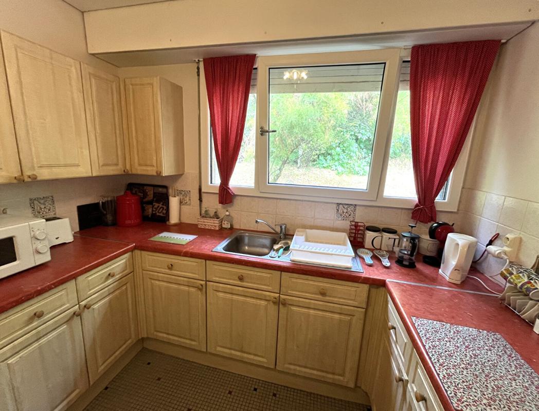 3 bedroom maison in Salles Lavalette, Charente, France