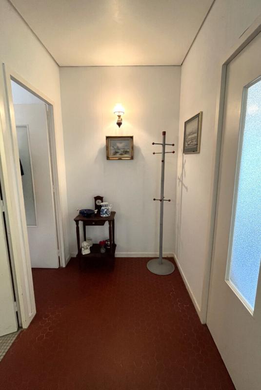 3 bedroom maison in Salles Lavalette, Charente, France