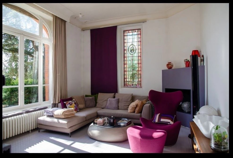 6 bedroom demeure in Montauban, Tarn-et-Garonne, France
