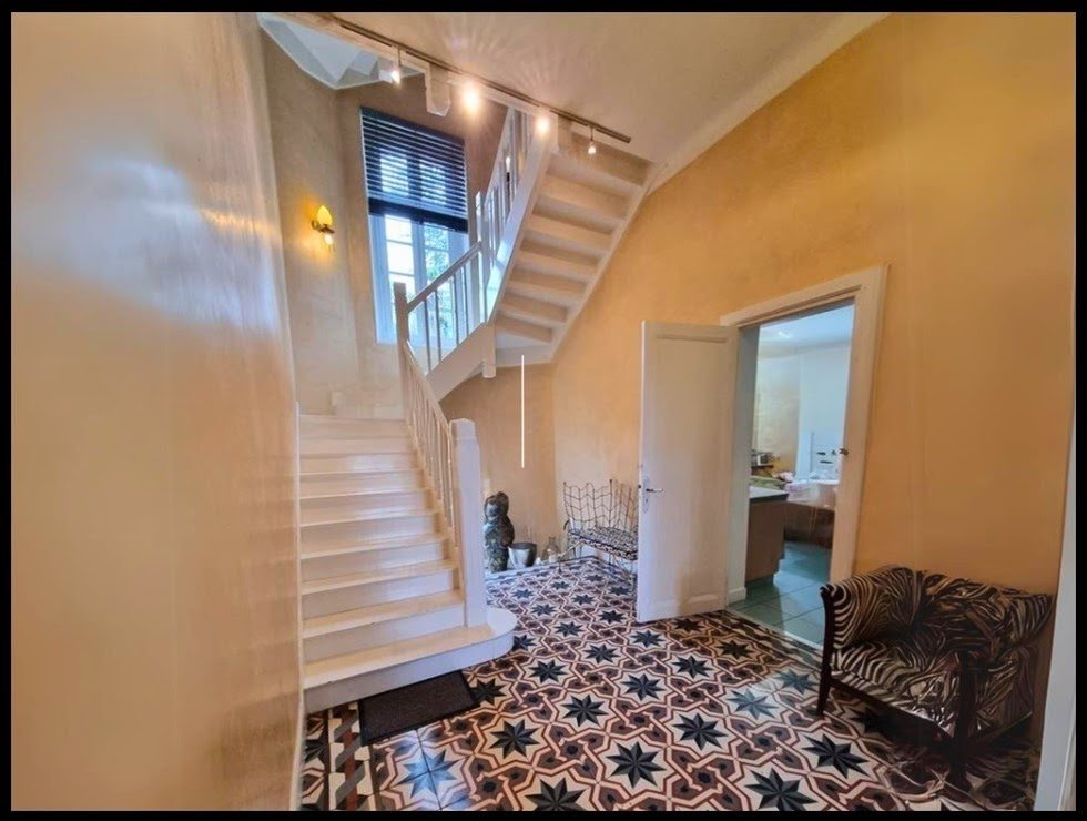 6 bedroom demeure in Montauban, Tarn-et-Garonne, France