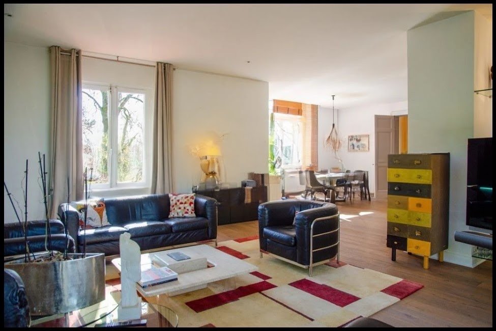 6 bedroom demeure in Montauban, Tarn-et-Garonne, France