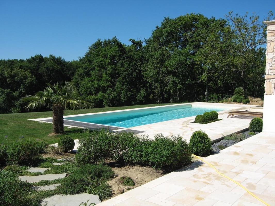 5 bedroom demeure in Biarritz, Pyrénées-Atlantiques, France