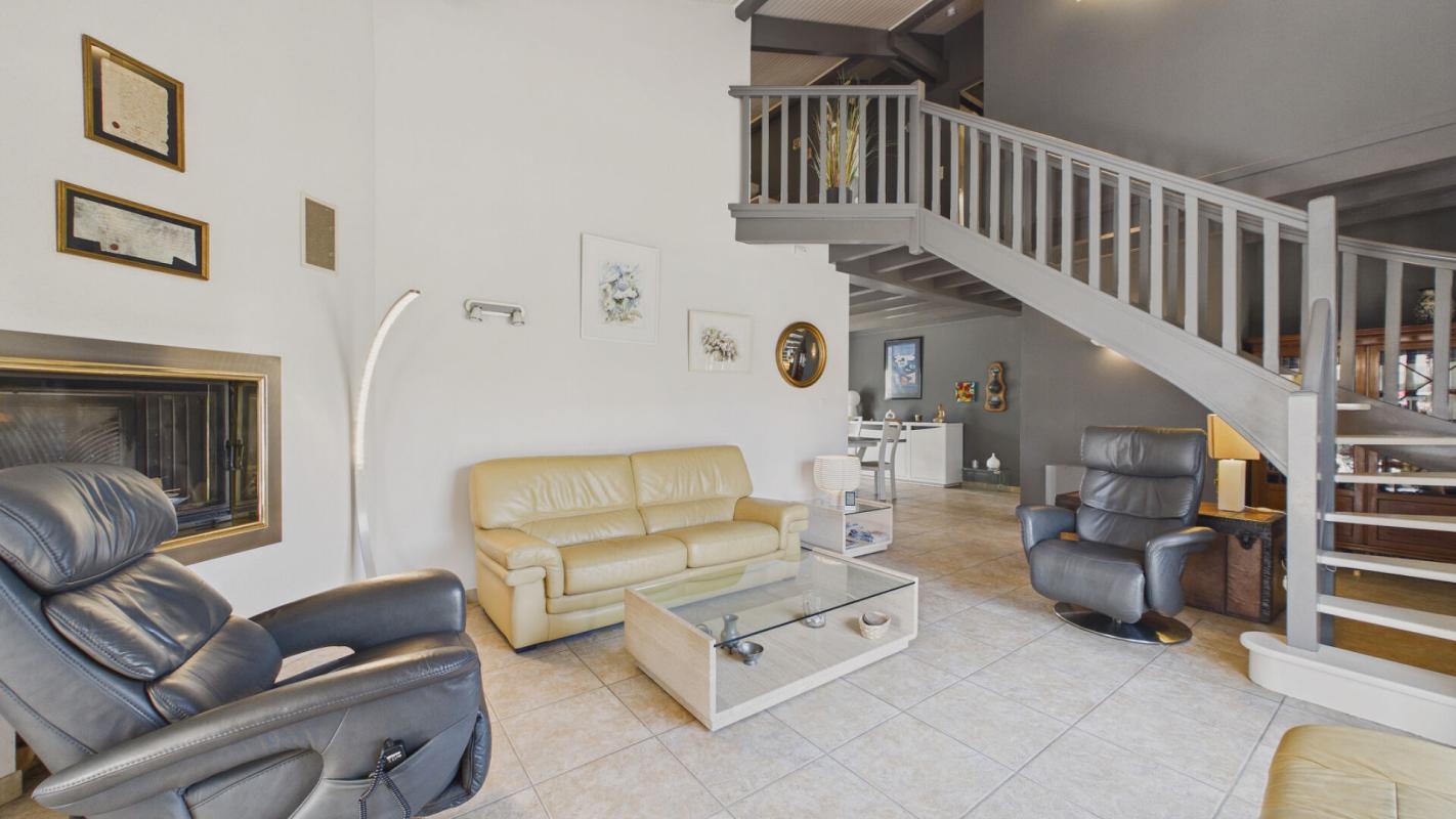 4 bedroom maison in Herm, Landes, France