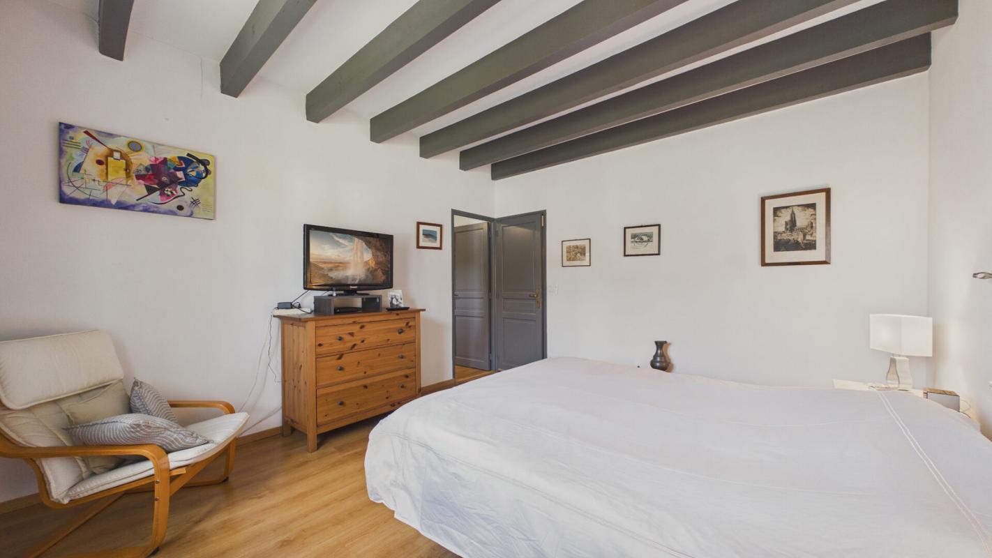 4 bedroom maison in Herm, Landes, France