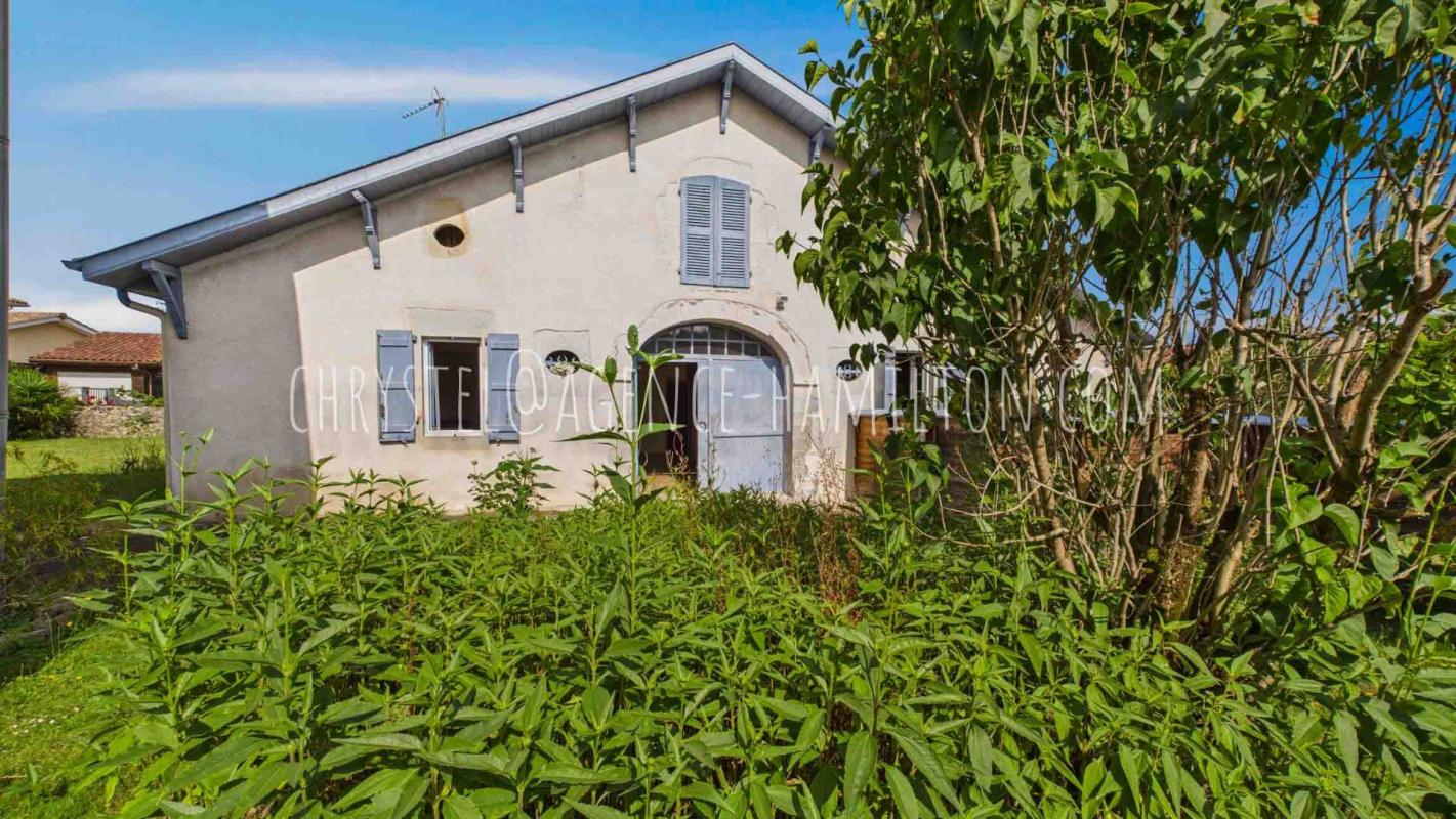 7 bedroom maison in Port De Lanne, Landes, France