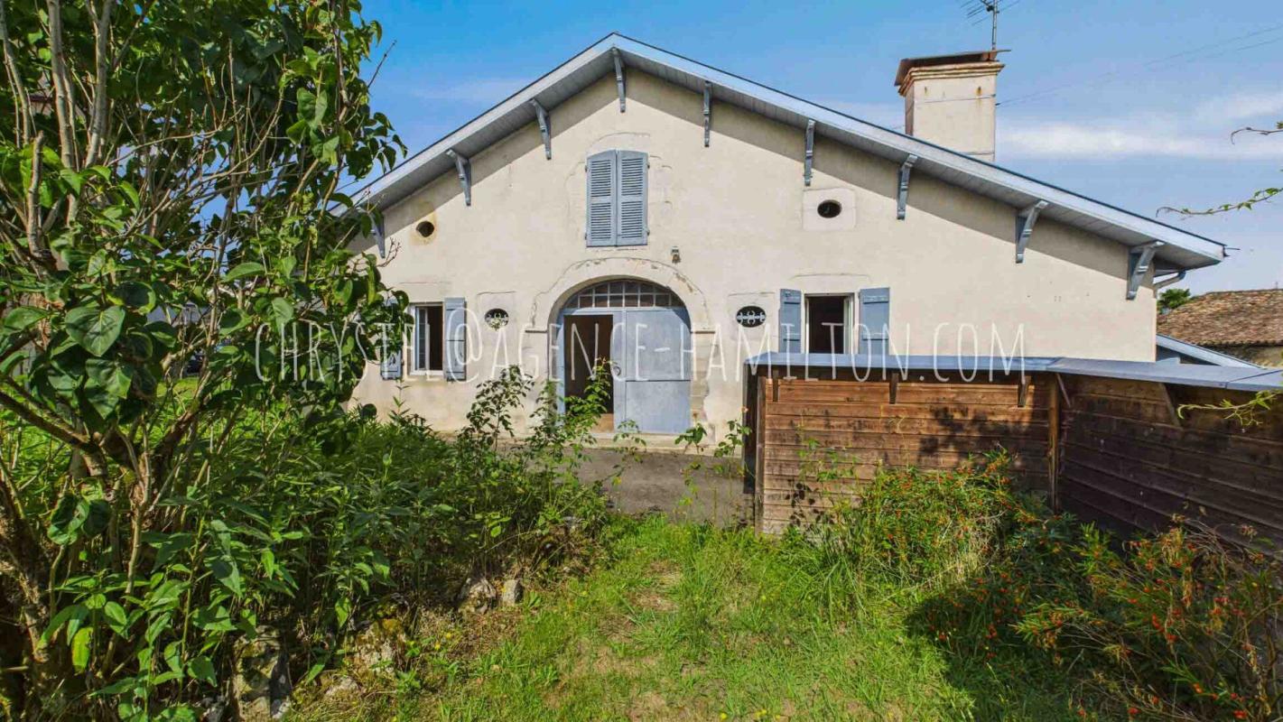 7 bedroom maison in Port De Lanne, Landes, France
