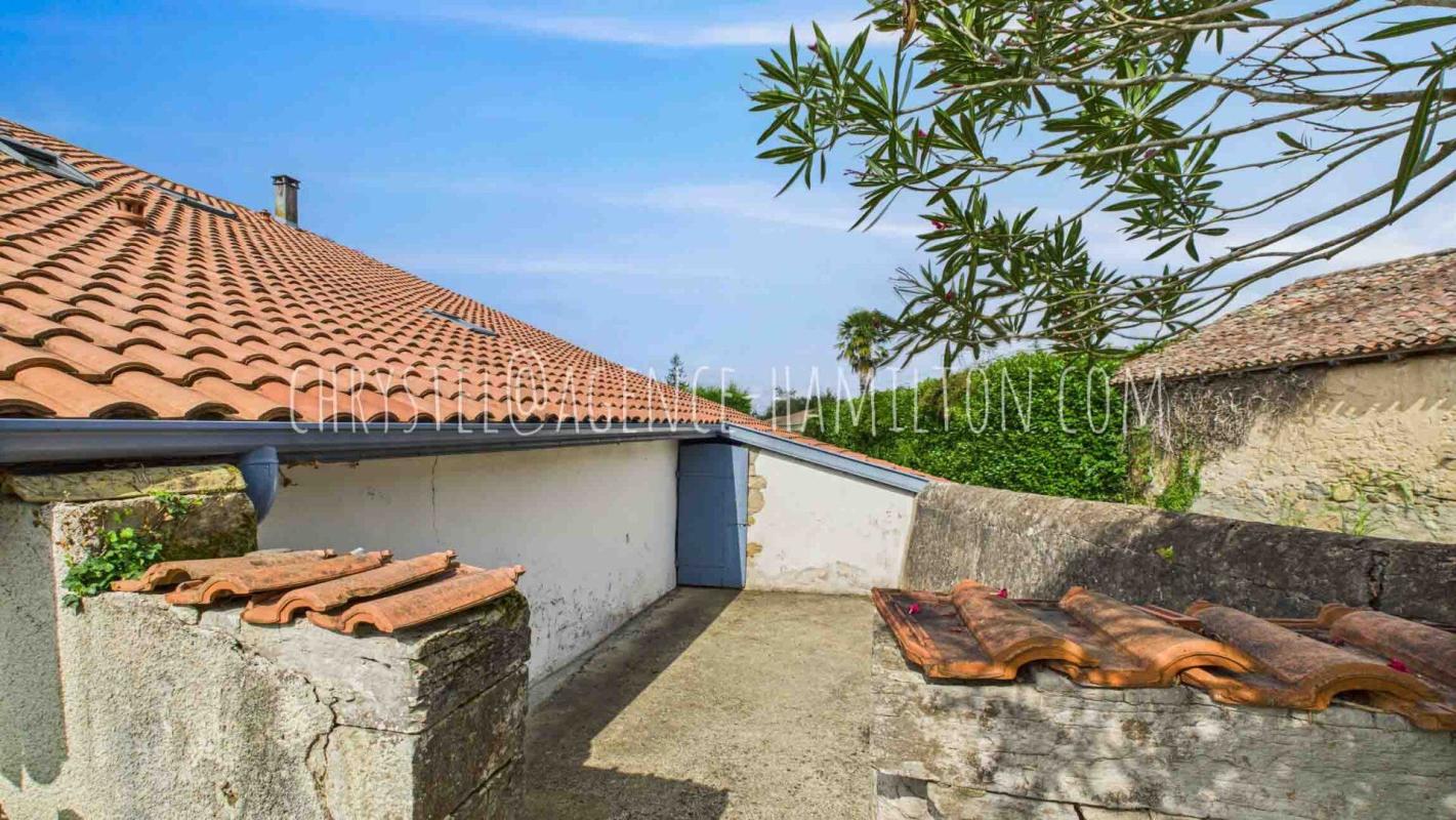 7 bedroom maison in Port De Lanne, Landes, France