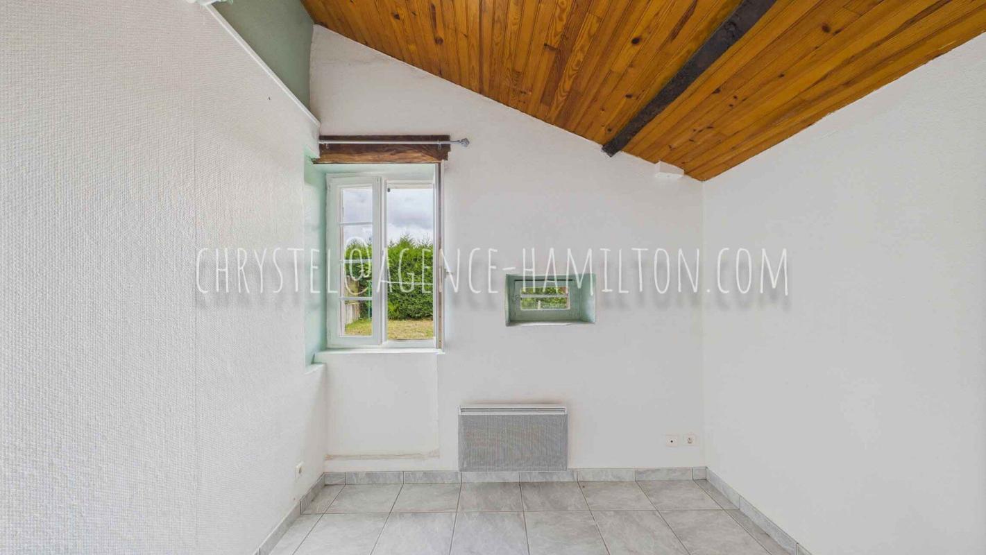 7 bedroom maison in Port De Lanne, Landes, France