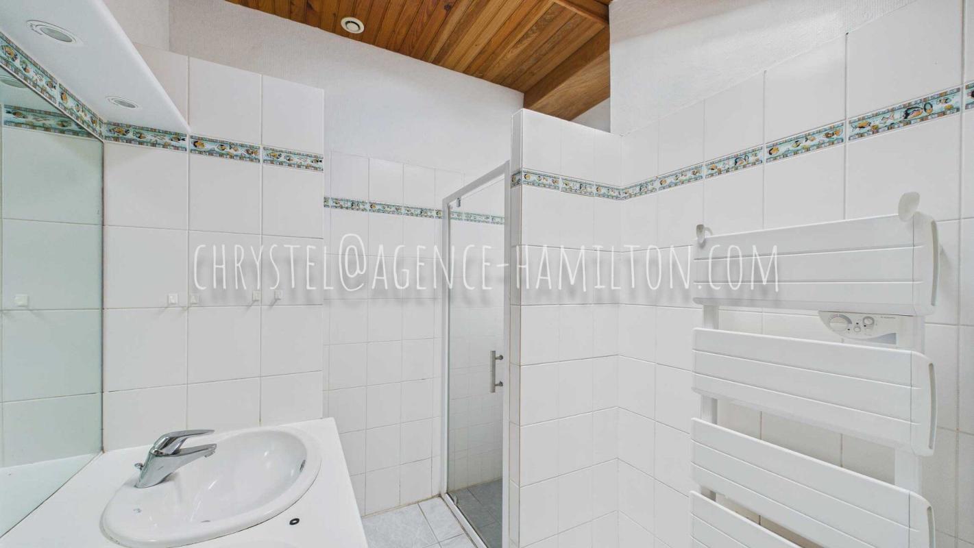7 bedroom maison in Port De Lanne, Landes, France