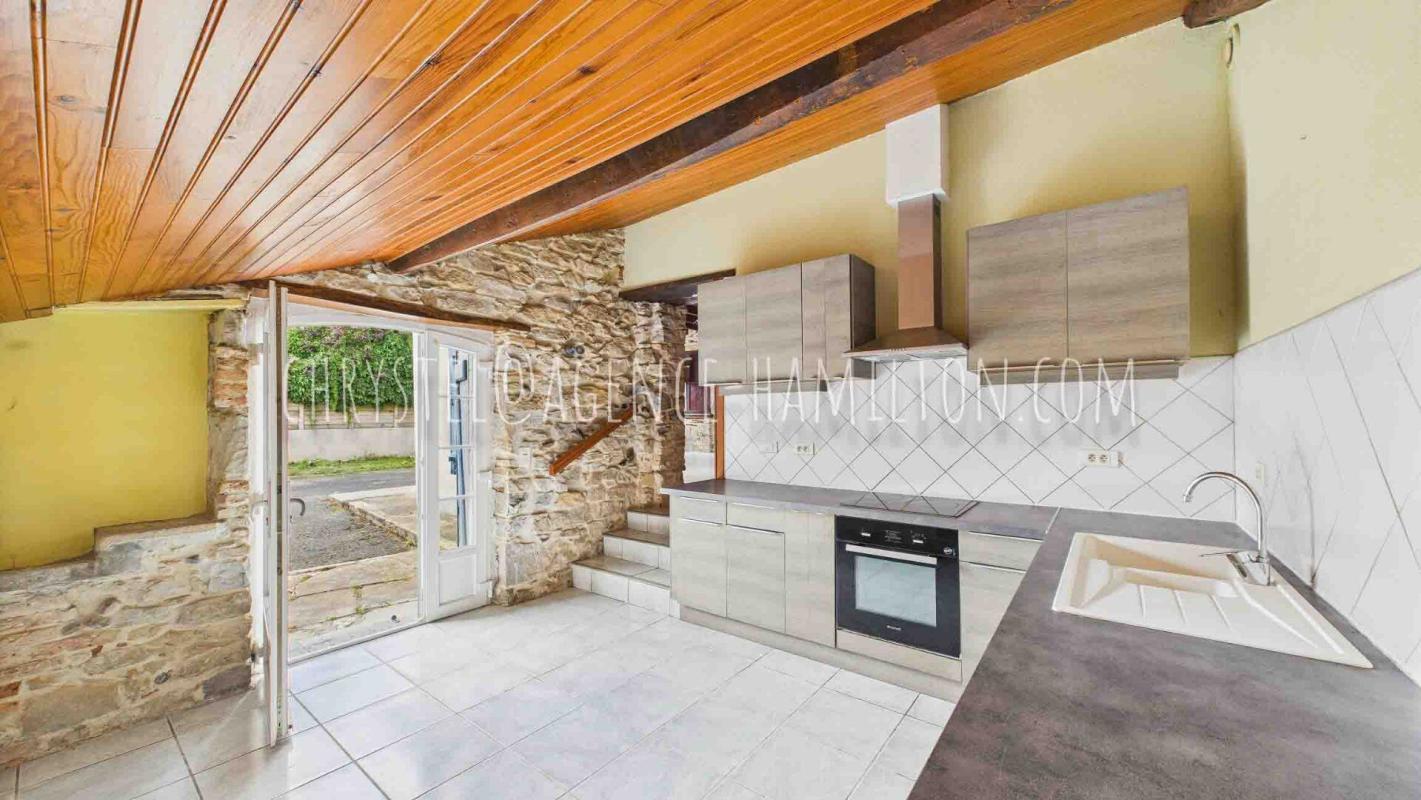 7 bedroom maison in Port De Lanne, Landes, France