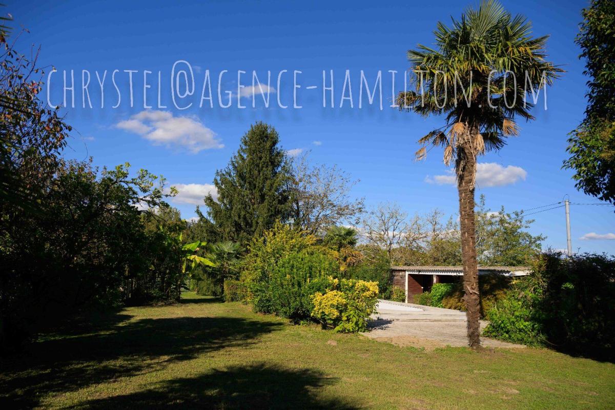11 bedroom maison in Port De Lanne, Landes, France