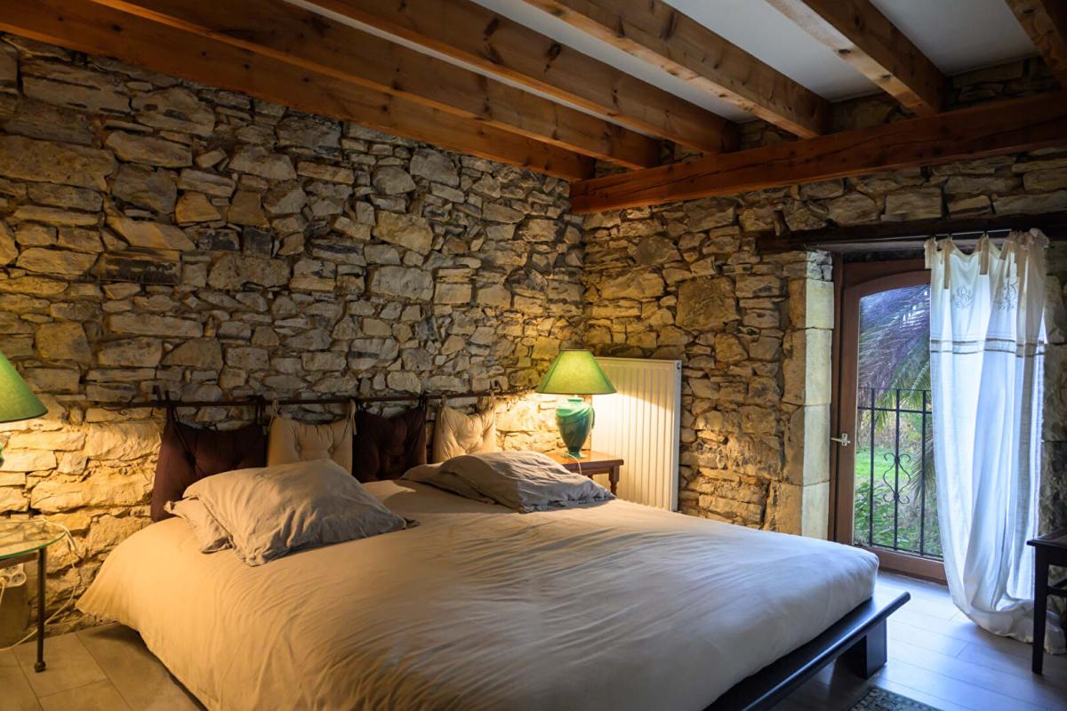 11 bedroom maison in Port De Lanne, Landes, France
