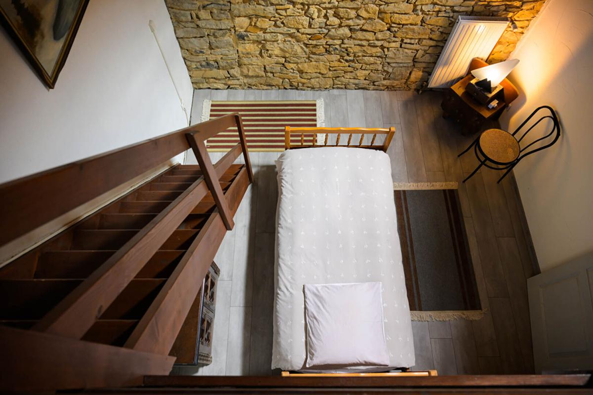 11 bedroom maison in Port De Lanne, Landes, France