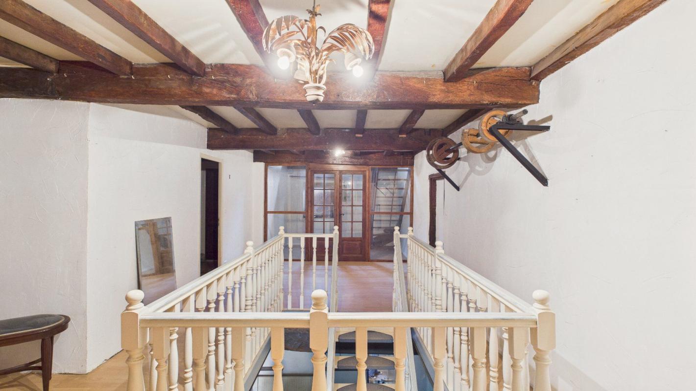 11 bedroom maison in Port De Lanne, Landes, France