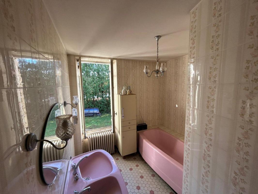 4 bedroom maison bourgeoise in Villars Les Bois, Charente-Maritime, France