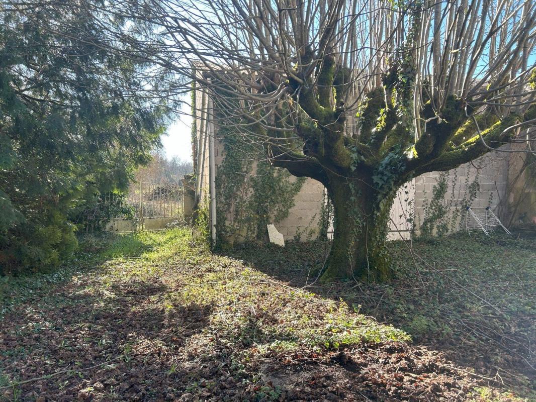 4 bedroom maison bourgeoise in Villars Les Bois, Charente-Maritime, France