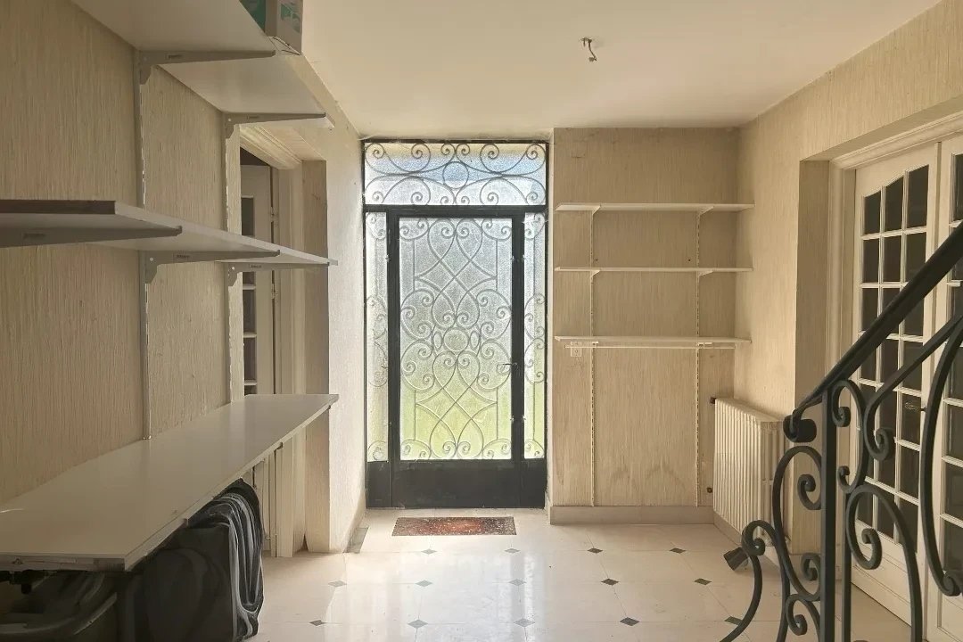 4 bedroom maison bourgeoise in Villars Les Bois, Charente-Maritime, France