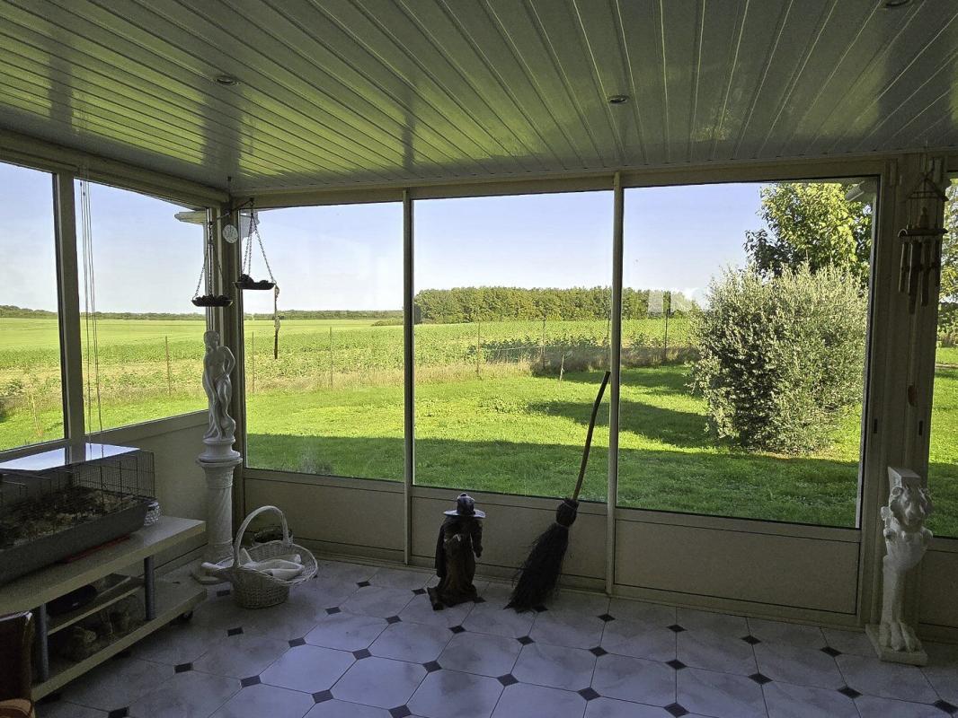 3 bedroom propriete in Fontaine Chalendray, Charente-Maritime, France