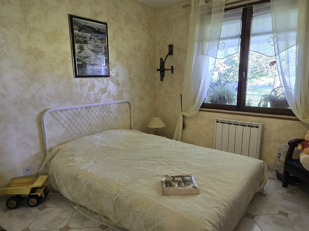 3 bedroom propriete in Fontaine Chalendray, Charente-Maritime, France