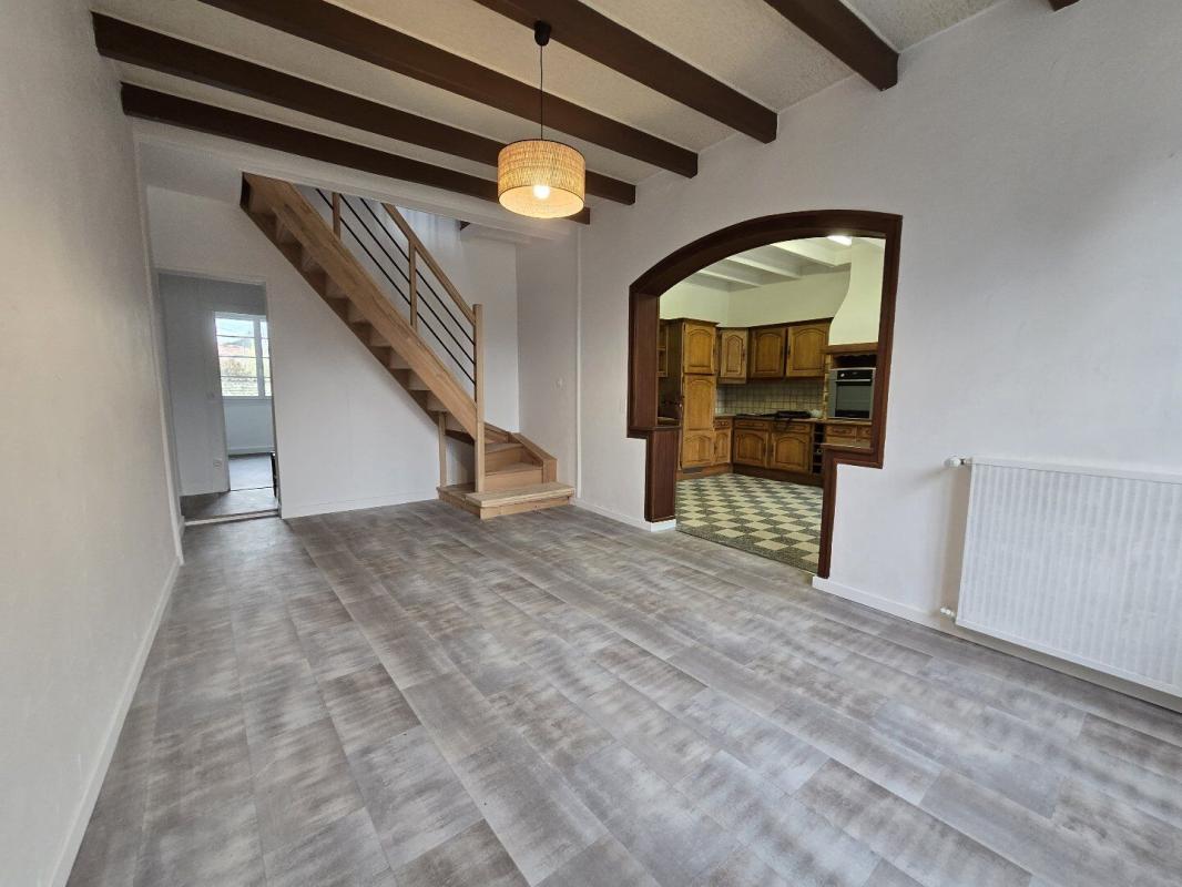 4 bedroom propriete in Authon Ebeon, Charente-Maritime, France