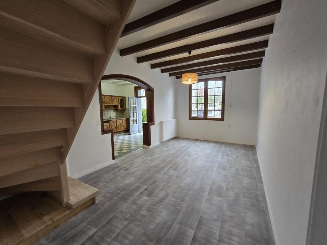 4 bedroom propriete in Authon Ebeon, Charente-Maritime, France