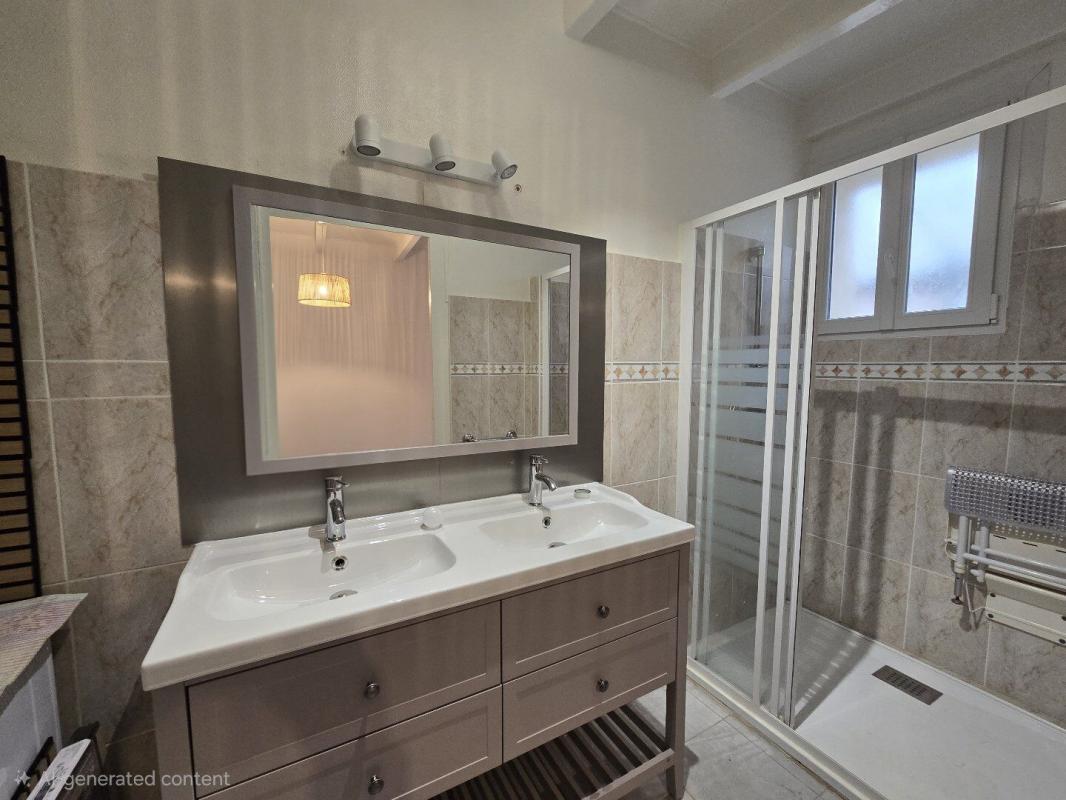 4 bedroom propriete in Authon Ebeon, Charente-Maritime, France