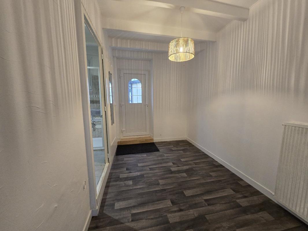4 bedroom propriete in Authon Ebeon, Charente-Maritime, France
