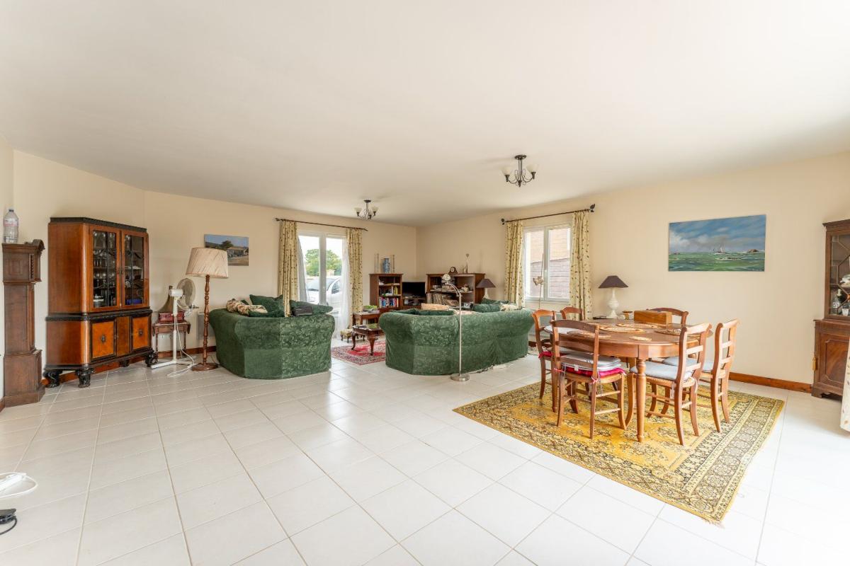 3 bedroom maison situee en campagne in Aulnay, Charente-Maritime, France