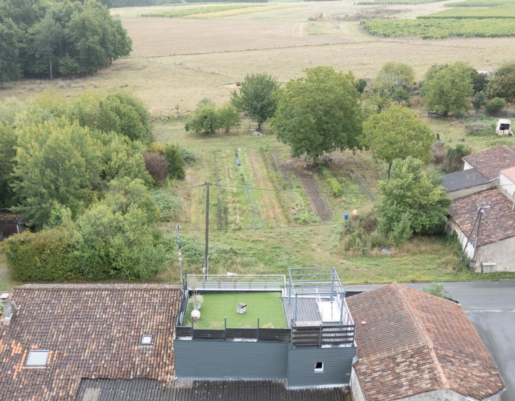 6 bedroom maison recente in Brizambourg, Charente-Maritime, France