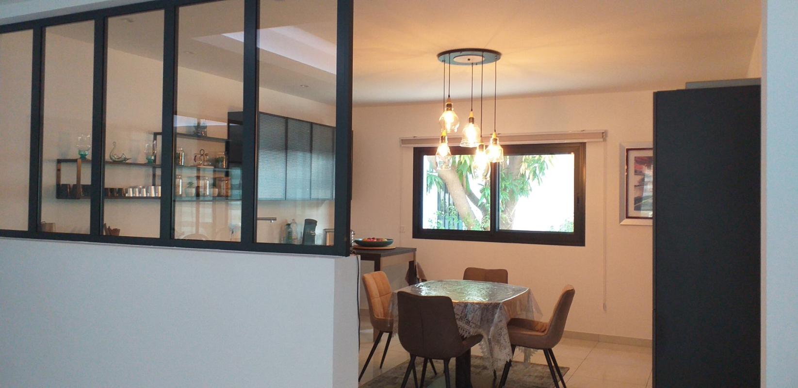 7 bedroom t6 et plus in Nguerigne, Sénégal