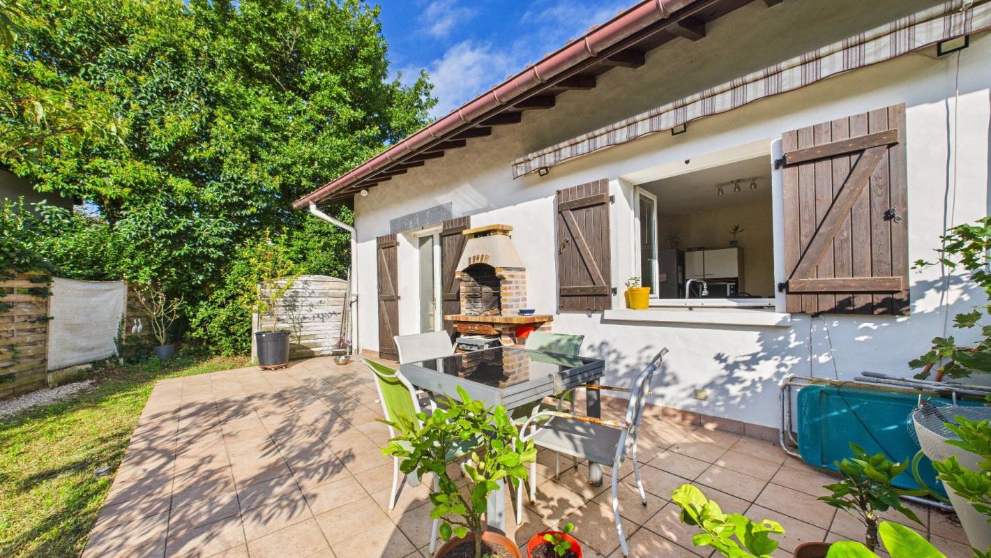 3 bedroom maison in Guethary, Pyrénées-Atlantiques, France