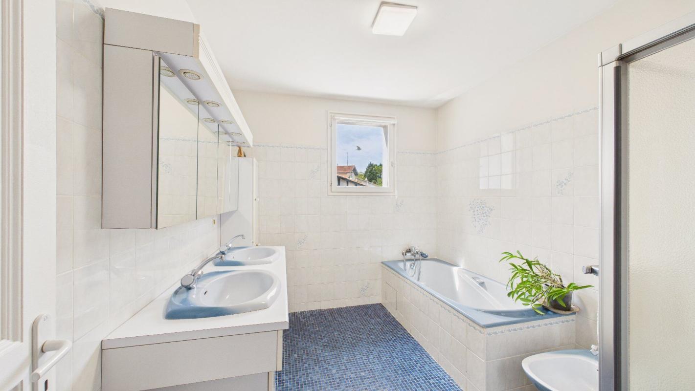 3 bedroom maison in Guethary, Pyrénées-Atlantiques, France