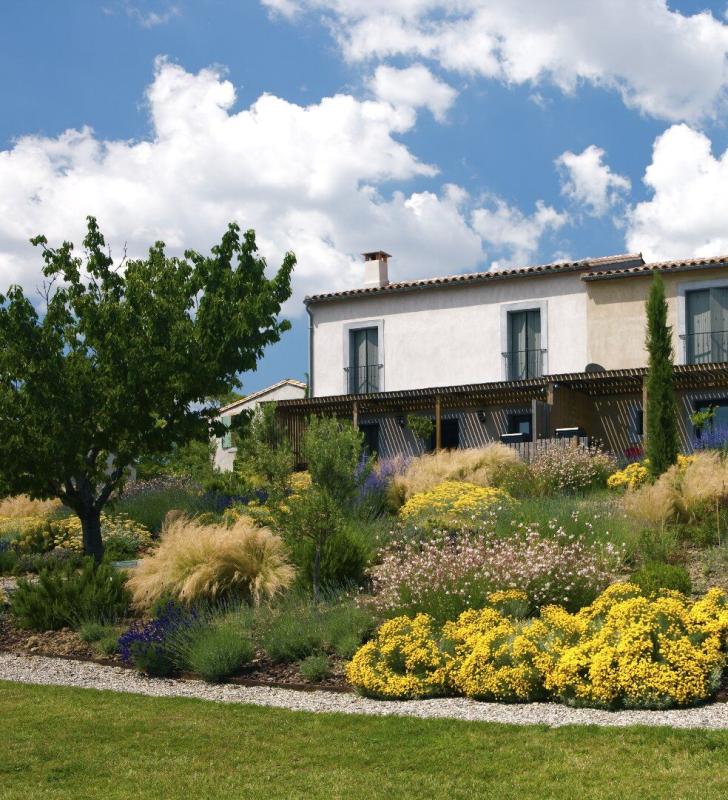 18 bedroom demeure in Carcassonne, Aude, France