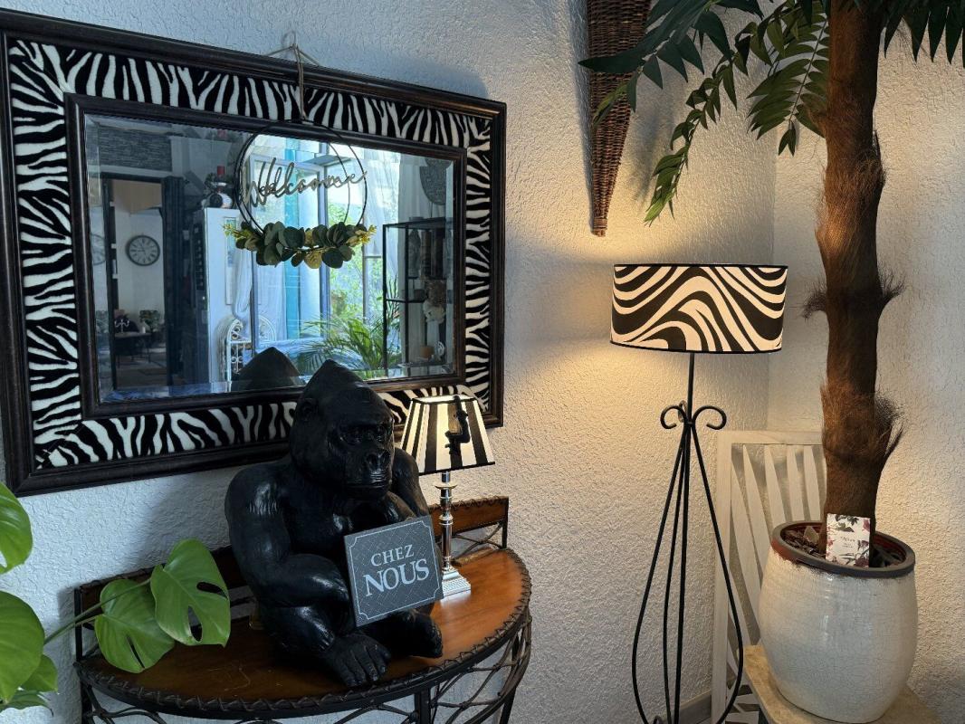 3 bedroom loft in Carcassonne, Aude, France