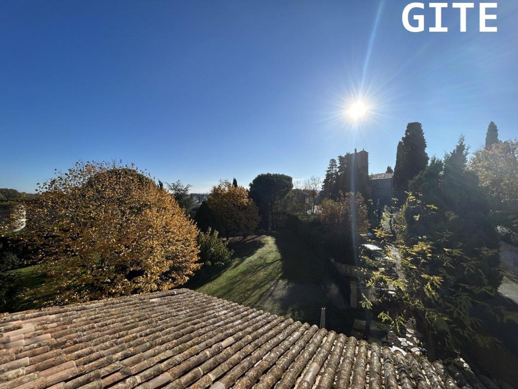 10 bedroom maison in Carcassonne, Aude, France