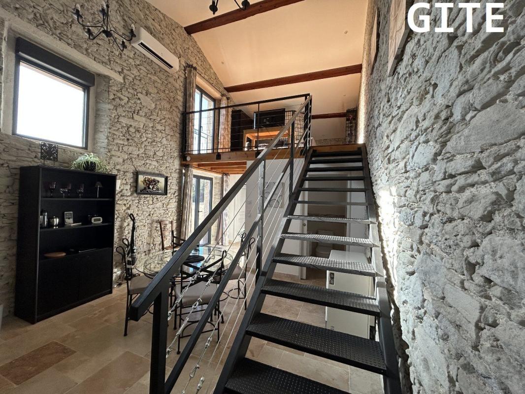 10 bedroom maison in Carcassonne, Aude, France