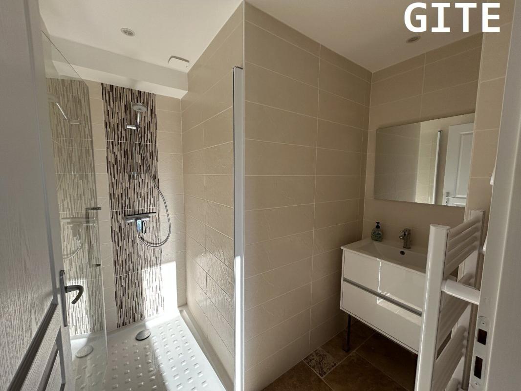 10 bedroom maison in Carcassonne, Aude, France