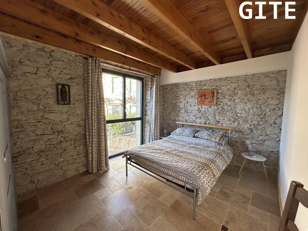 10 bedroom maison in Carcassonne, Aude, France