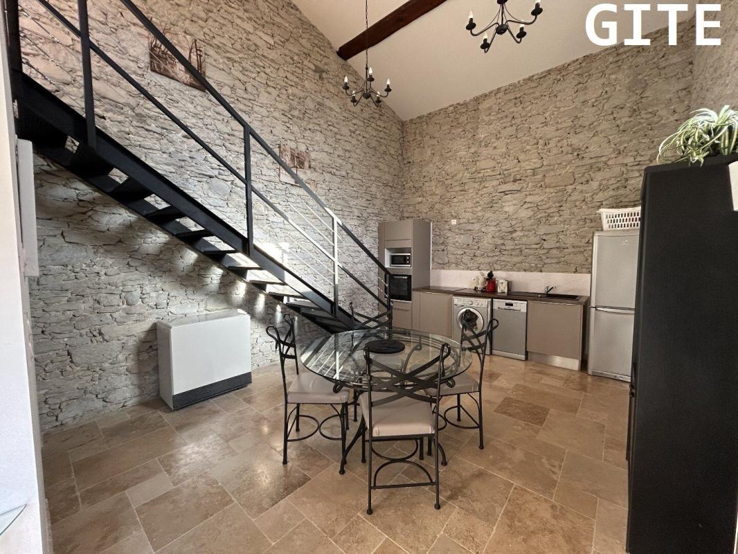 10 bedroom maison in Carcassonne, Aude, France
