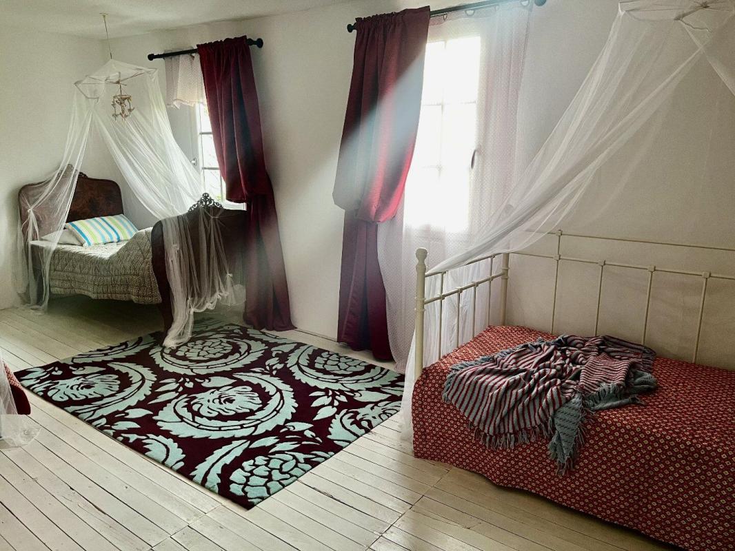 12 bedroom propriete in Carla Bayle, Ariège, France