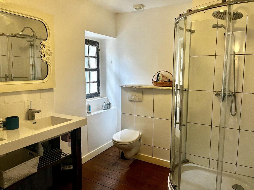 12 bedroom propriete in Carla Bayle, Ariège, France