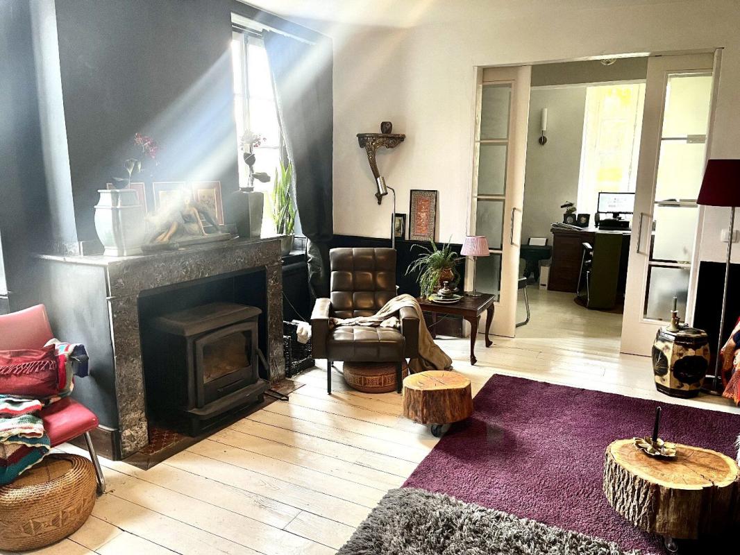 12 bedroom propriete in Carla Bayle, Ariège, France