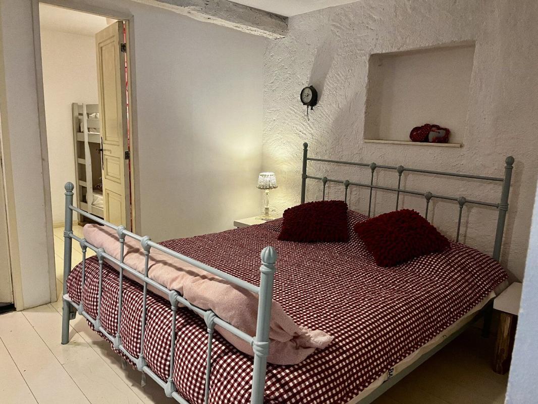 12 bedroom propriete in Carla Bayle, Ariège, France
