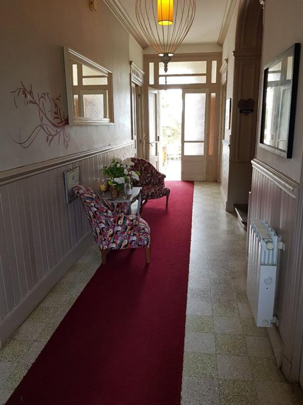 7 bedroom maison de maitre in Saint Frichoux, Aude, France