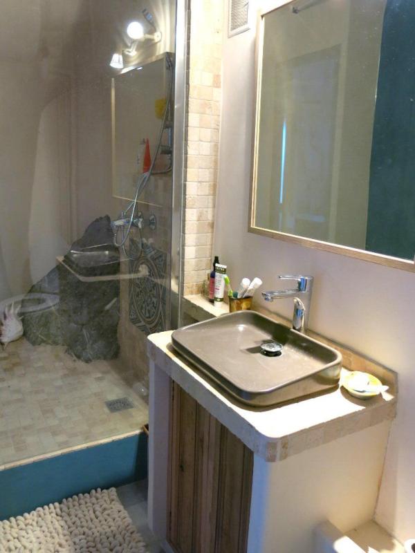 3 bedroom maison de village in Fontjoncouse, Aude, France