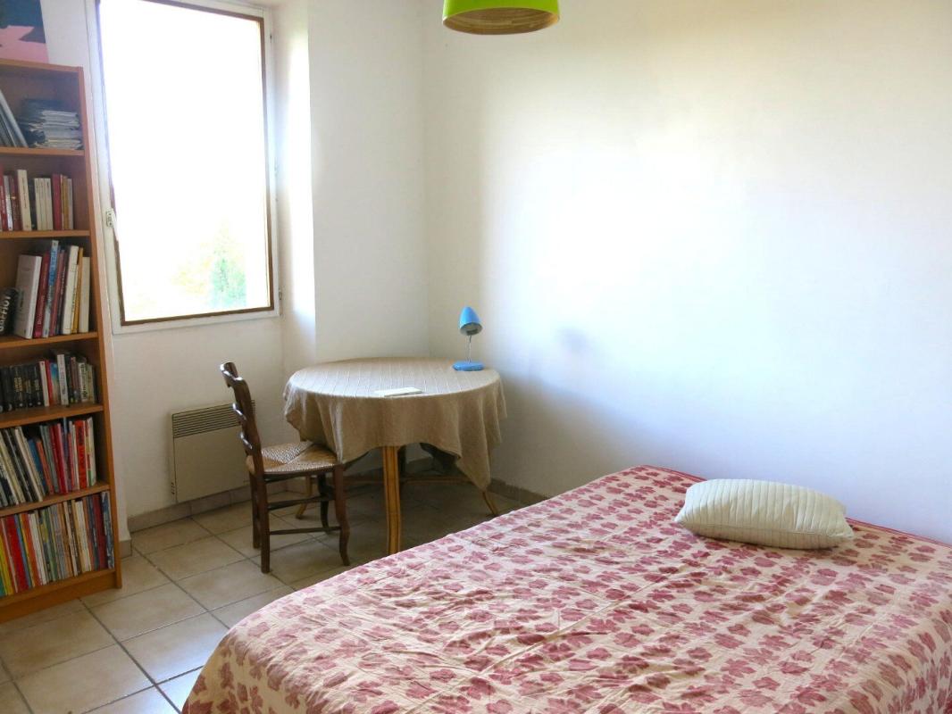 3 bedroom maison de village in Fontjoncouse, Aude, France