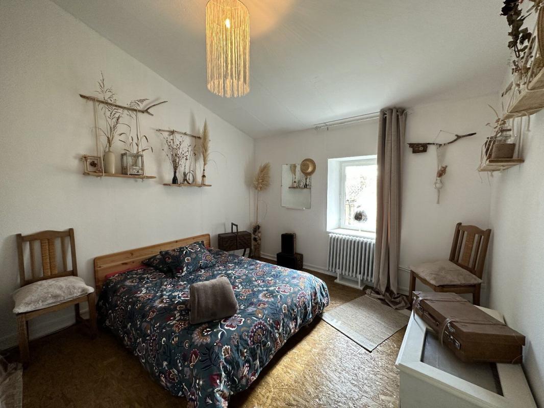 5 bedroom maison de village in Caunes Minervois, Aude, France